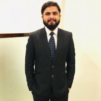 Fareed Baig