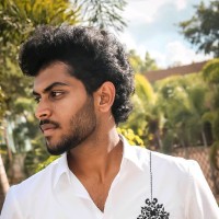 Jeevan B