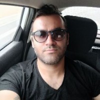 Erdi Barış