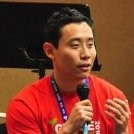 Daniel Kim