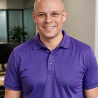Denis Davidenkov