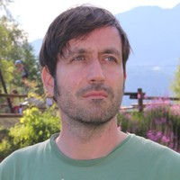 Andrea Missaglia