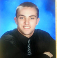 Jake Hardy