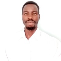 Nickson Kipkoech