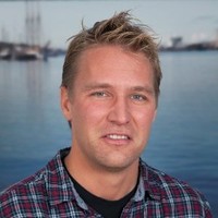 Fredrik Lovén