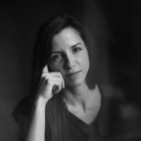 Alexandra Stefan