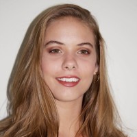 Taylah Paull