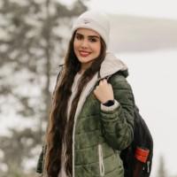 Mahtab Taatian