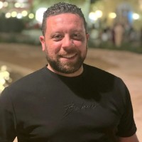 mohamed wafik