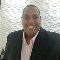 Aglaelson da Silva Araujo