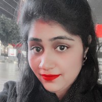 Supriya Ruhela