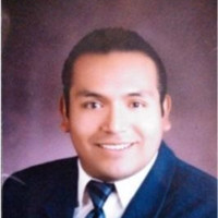 Joaquin Alvarez