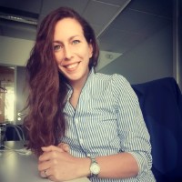Melanie Schachner