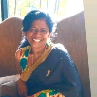 Lalitha Padmini