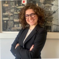 Marika Spalla