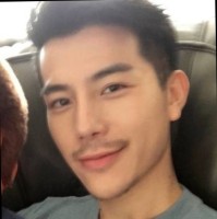 James Li