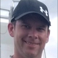 Bryce Harman