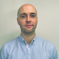 Alex Beaton
