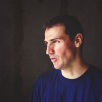 Deroubaix Arnaud