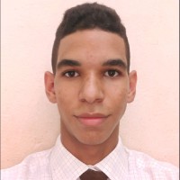 Kelvin De La Rosa