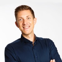 Steven Van Aerde