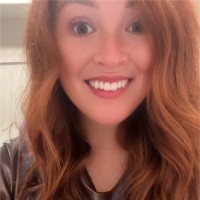 Hannah Minnick