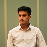 Yasharth Mishra