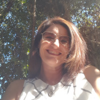 Rebecca Vogel