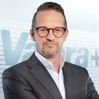 Pascal Aenishänslin