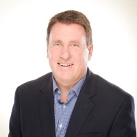 Mike Ledford