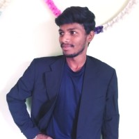 Anbu Raj
