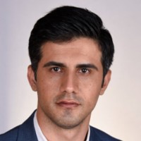 Omid Nasiri
