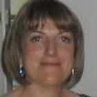 Martine Beaudoin