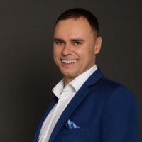 Stefan Kowalski