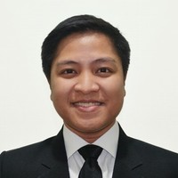 Rommel Romano