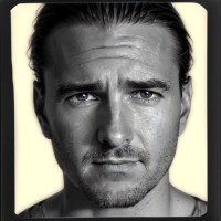 Alexandre Gastaut