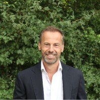 Pieter Kunst