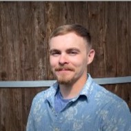 Brandon Zenge
