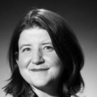 Juliette LAVEZARD