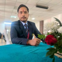 Puneet Solanki