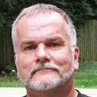 Bruce Thomas