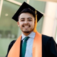 Cristian Sanchez