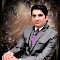 Waqas Sarwar Tatlah