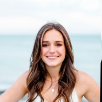 Tessa Frantz