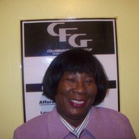 Rosemarie Davis