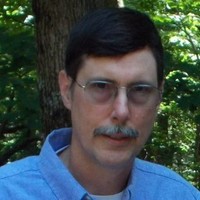 Chris Robert