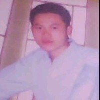 Phuc Nguyen