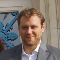 Léonard Piboule