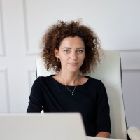 Wioletta Sokołowska