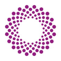 Y2O Summit
